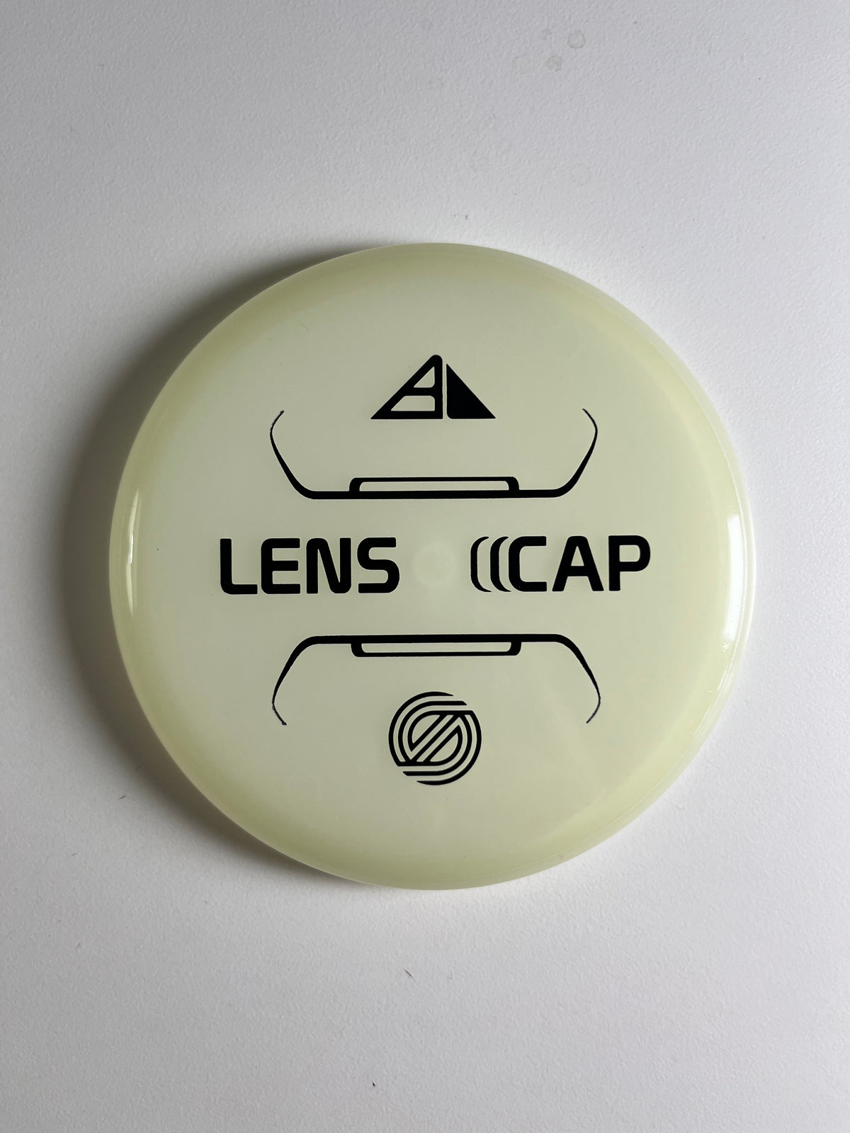 Lens Cap