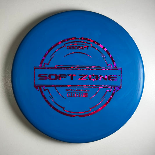 Soft Zone