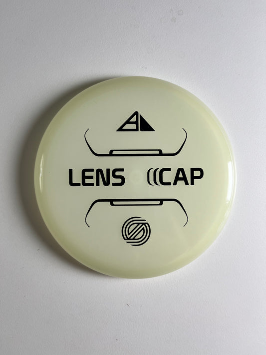 Lens Cap