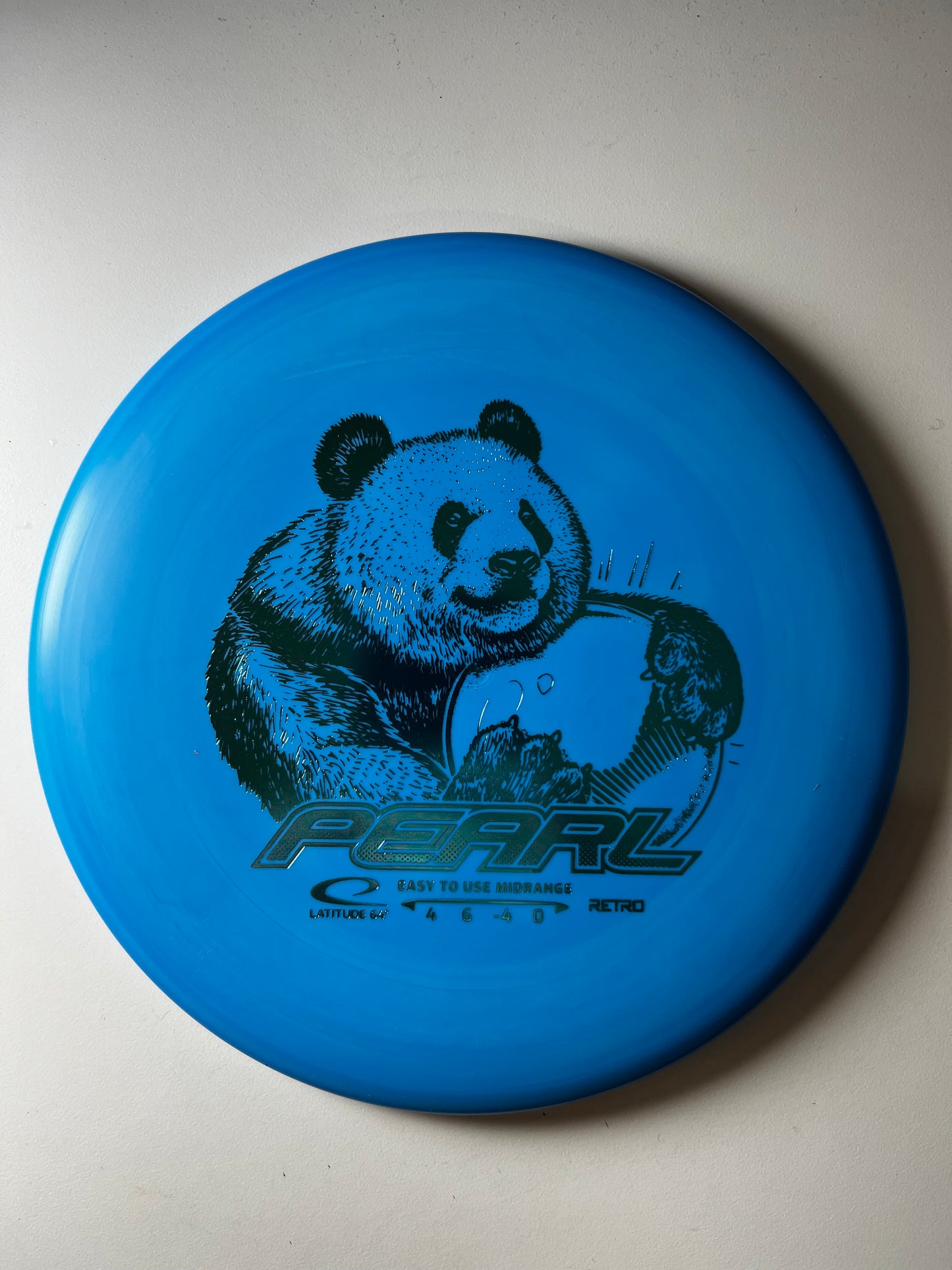 Disc Golf Starter Set