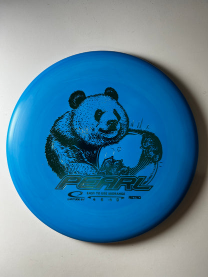Disc Golf Starter Set
