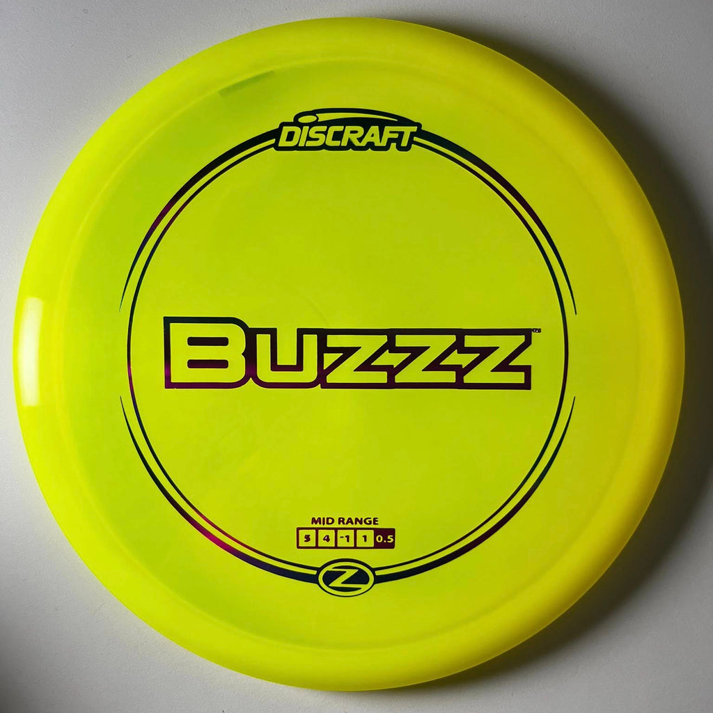 Buzzz (Z Line)