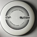 Glitch (Neutron Soft - White/Dyable)