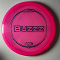 Buzzz (Z Line)