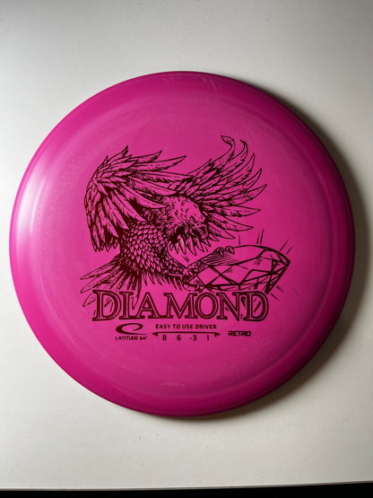 Disc Golf Starter Set