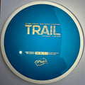 Trail (Neutron - James Conrad Line Project Lab Coat)
