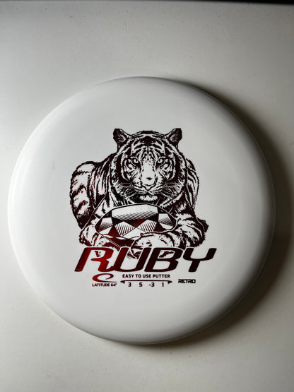 Disc Golf Starter Set
