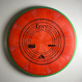 Envy (Cosmic Electron Soft)