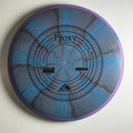 Proxy (Cosmic Neutron Soft)