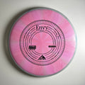 Envy (Cosmic Electron Medium)