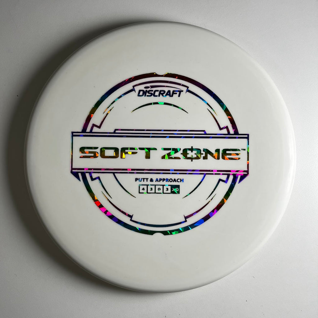 Soft Zone