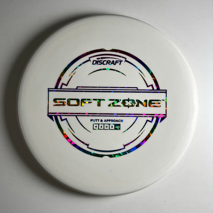 Soft Zone