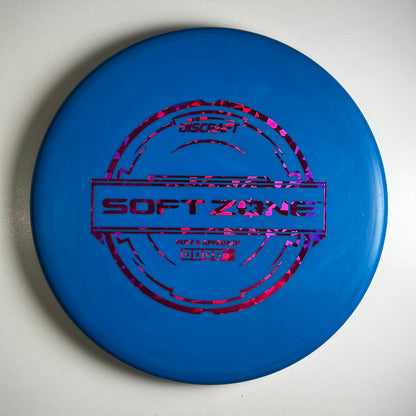 Soft Zone