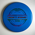 Soft Zone