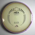 Hex (Eclipse Glow)