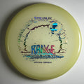 Range (Eclipse 2.0 Glow)
