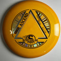 Ascend