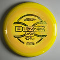 Buzzz SS (ESP FLX)