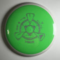 Virus (Neutron)