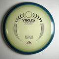 Virus (Eclipse Glow)
