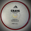 Crave (Plasma)