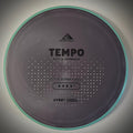 Tempo (Soft Electron)