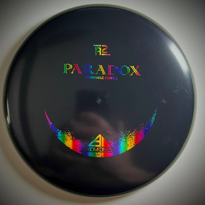 Axiom Eclipse Glow R2 Neutron Box Set